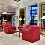 Горящие туры в отель Melia Caracas - 1