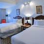 Горящие туры в отель Melia Caracas - 6