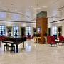 Горящие туры в отель Melia Caracas - 5