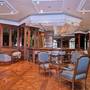 Горящие туры в отель Melia Caracas - 2