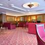 Горящие туры в отель Melia Caracas - 4