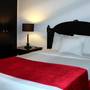 Горящие туры в отель Melia Caracas - 3