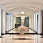 Горящие туры в отель Melia Caracas - 4