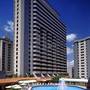 Горящие туры в отель Melia Caracas - 1