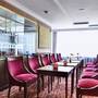 Горящие туры в отель Melia Caracas - 6