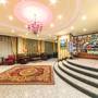 Горящие туры в отель Grand Yavuz Hotel Sultanahmet - 5