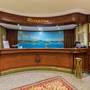 Горящие туры в отель Grand Yavuz Hotel Sultanahmet - 4