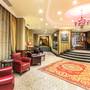 Горящие туры в отель Grand Yavuz Hotel Sultanahmet - 6