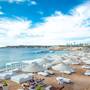 Горящие туры в отель Domina Coral Bay El Sultan Hotel & Resort - 6