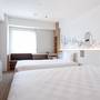 Горящие туры в отель Shibuya Tokyu REI Hotel, Shibuya - 6