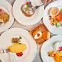 Горящие туры в отель Shibuya Tokyu REI Hotel, Shibuya - 4