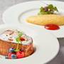 Горящие туры в отель Shibuya Tokyu REI Hotel, Shibuya - 5