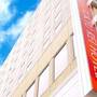 Горящие туры в отель Shibuya Tokyu REI Hotel, Shibuya - 1