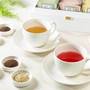 Горящие туры в отель Shibuya Tokyu REI Hotel, Shibuya - 5