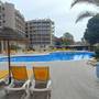 Горящие туры в отель Ohtels Belvedere - 2