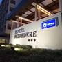 Горящие туры в отель Ohtels Belvedere - 5