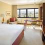Горящие туры в отель Intercontinental - 1