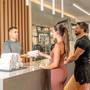 Горящие туры в отель Intercontinental - 3