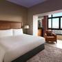 Горящие туры в отель Intercontinental - 2