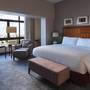 Горящие туры в отель Intercontinental - 4