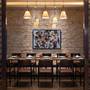 Горящие туры в отель Intercontinental - 3