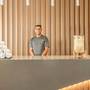 Горящие туры в отель Intercontinental - 2