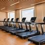 Горящие туры в отель Intercontinental - 4