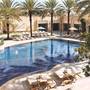 Горящие туры в отель Intercontinental - 3