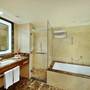 Горящие туры в отель Intercontinental - 6