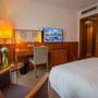 Горящие туры в отель K+K Hotel Opera - 6