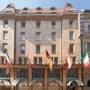 Горящие туры в отель K+K Hotel Opera - 2