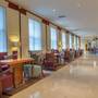 Горящие туры в отель K+K Hotel Opera - 3
