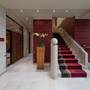 Горящие туры в отель K+K Hotel Opera - 4