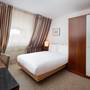 Горящие туры в отель K+K Hotel Opera - 1