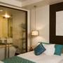 Горящие туры в отель Springfield Beach Resort - 1