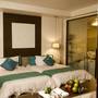 Горящие туры в отель Springfield Beach Resort - 2