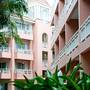 Горящие туры в отель Springfield Beach Resort - 3