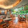 Горящие туры в отель Ibis Jakarta Slipi - 6
