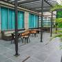 Горящие туры в отель Ibis Jakarta Slipi - 4