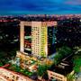 Горящие туры в отель Ibis Jakarta Slipi - 1