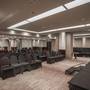 Горящие туры в отель Ibis Jakarta Slipi - 3