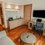 Горящие туры в отель Ibis Jakarta Slipi - 2