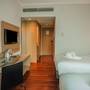 Горящие туры в отель Ibis Jakarta Slipi - 6