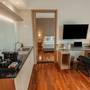 Горящие туры в отель Ibis Jakarta Slipi - 1