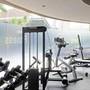 Горящие туры в отель Ibis Jakarta Slipi - 4