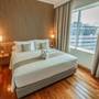 Горящие туры в отель Ibis Jakarta Slipi - 5
