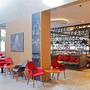 Горящие туры в отель Ibis Jakarta Slipi - 2