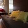 Горящие туры в отель Rio Flat Service - 4