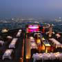 Горящие туры в отель lebua at State Tower - 5