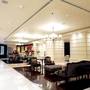 Горящие туры в отель lebua at State Tower - 3